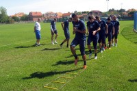 Nema odmora za tri kluba iz RS