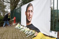 Otkriveni šokantni detalji o pogibiji argentinskog fudbalera