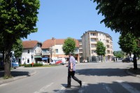 Teslić, Petrovo: Zabranjen rad noćnim klubovima, svadbenim salonima, fitnes centrima...