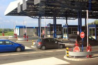 Prelazi u Bratuncu i Skelanima otvoreni za saobraćaj