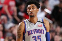Treći NBA košarkaš sa virusom korona