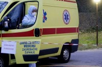 Virusom korona zaraženo 46 ljudi u Hrvatskoj, sedam novih slučajeva