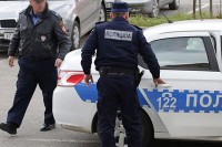 Pucnjava u Banjaluci: Jedna osoba ranjena, tri uhapšene
