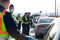 Slovenija: "Blizu smo scenariju koji gledamo u susjednoj Italiji"