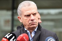 Radončić: Šarović se služi spekulacijama i nagađanjima