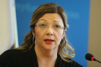 Rešić: Komunalna policija od sutra kreće u provjeru ljudi u izolaciji
