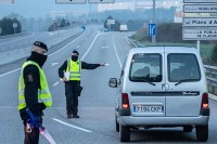 Španija novo žarište virusa korona u Evropi