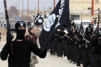 Prati ruke prije terorističkih napada: Islamska država savjetuje članove da ne putuju u Evropu