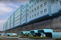 Evakuacija bolnice Dubrava: U Hrvatskoj zaražena dva medicinska radnika