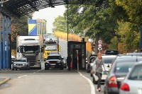 Ajdinović: Od sutra građani BiH koji ulaze u zemlju idu u izolaciju