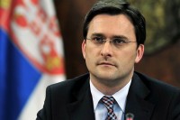 Selaković: Građani treba da budu spremni na upotrebu vojske i vanredno stanje