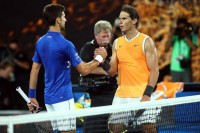 Kako će izgledati ATP lista kada se sezona nastavi?