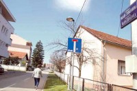 Detalji pucnjave u banjalučkom naselju Rosulje: Muškarac upucan u stopalo i ruku