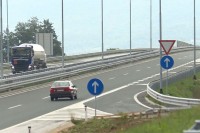 Bez problema u saobraćaju