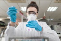 Test vakcine za virus korona: Danas eksperiment na prvom pacijentu