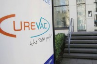 Njemačka zaustavila Trampov pokušaj preuzimanja kompanije koja radi na lijeku protiv virusa korona