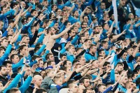 "Bubamara" se još kotrlja u Rusiji, Turskoj, Ukrajini, Mađarskoj i Bjelorusiji