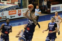 Prekinuta Liga BiH, Igokea šampion