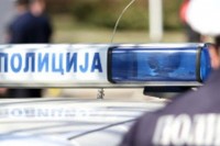 Policajci spriječili tragediju: Spasili mladića koji se objesio o drvo