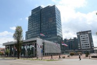 Republika Srpska će proglasiti vanredno stanje