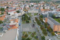 U Bijeljini uvedene stroge mjere prevencije