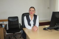 Центар за социјални рад Рогатица: Цијена услуга нижа за 50 одсто