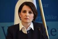 Gašić: Usvojena uredba s ciljem sprečavanja poskupljenja