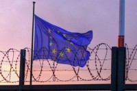 EU zatvara Šengen