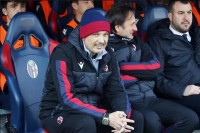 Mihajlović: Zar mislite da mi je izolacija problem nakon dva rata i bombardovanja