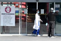 Devet novih slučajeva zaraze u Hrvatskoj