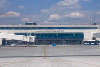 Danas će u Sarajevo sletiti svega pet aviona iz četiri države