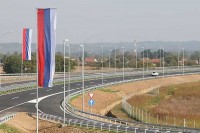 За ауто-пут Рача-Бијељина потребно експроприсати 640 парцела