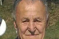 Gradiška: Nestao Nedeljko Trivalić, policija moli za pomoć