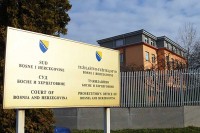 Optužen za poresku utaju od 3,57 miliona KM