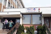 ПИО РС: Обустава радa са странкама у службеним просторијама