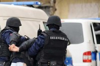 Pokušaj ubistva u Banjaluci: Majku satarom udario u glavu