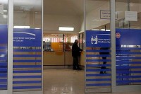 FZO RS: I neosiguranim finansirane zdravstvene usluge do 31. marta