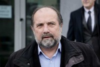 Sutra nastavak suđenja za zločine nad Srbima