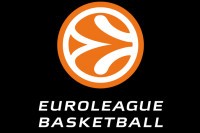 Moguća Evroliga sa dva kluba iz ABA
