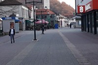 Zdravstvenim ustanovama u FBiH 30 miliona KM za borbu protiv virusa