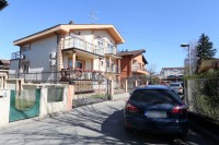 Kapija pala i ubila ženu u banjalučkom naselju Borik