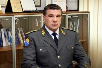 Galić: Sankcionisati nezakonito ponašanje policijskih službenika