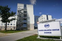 Zaraženo još četvoro ljekara u Hrvatskoj, ukupno 81 osoba pozitivna na korona virus