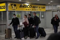 Moguća zabrana ljudima iz dijaspore da uđu u Srbiju