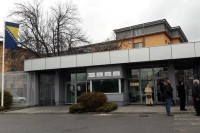 Supružnici optuženi  za utaju 3,5 miliona KM