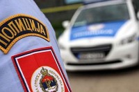 Nakon pucnjave Modričaninu oduzet arsenal oružja