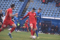 Zanimljiva statistika premijerligaša iz Srpske: U Zvijezdi 09 kao na stanici