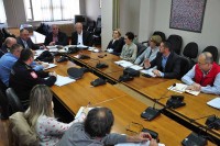 Приједор: Нема потврђених обољелих
