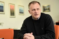 Trivić: Privreda BiH ne može preživjeti bez novca Centralne banke