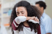 Virus korona: Kako da razgovaram sa djetetom o epidemiji